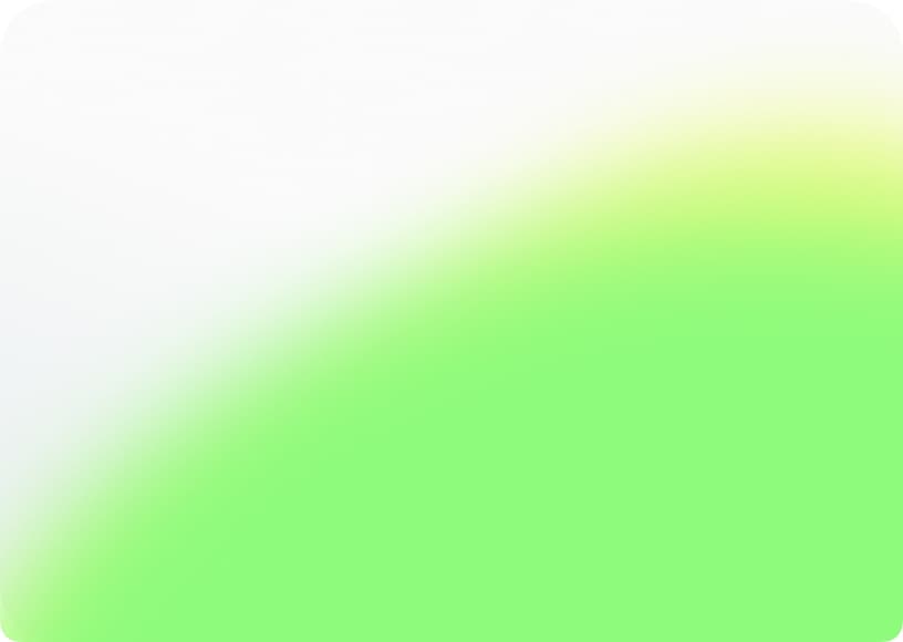 AI Processes the image