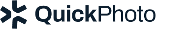 QuickPassport